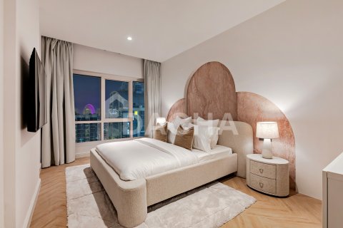 Jumeirah Lake Towers, Dubai, BAE’de satılık daire 5 yatak odası, 479 m&sup2; No 714676 - fotoğraf 24