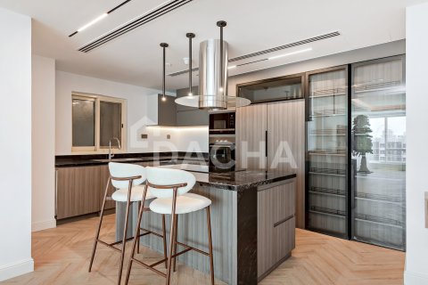 Jumeirah Lake Towers, Dubai, BAE’de satılık daire 5 yatak odası, 479 m&sup2; No 714676 - fotoğraf 11