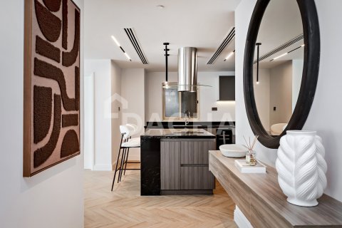 Jumeirah Lake Towers, Dubai, BAE’de satılık daire 5 yatak odası, 479 m&sup2; No 714676 - fotoğraf 28