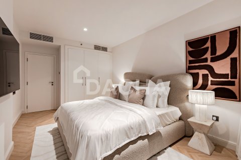 Jumeirah Lake Towers, Dubai, BAE’de satılık daire 5 yatak odası, 479 m&sup2; No 714676 - fotoğraf 23
