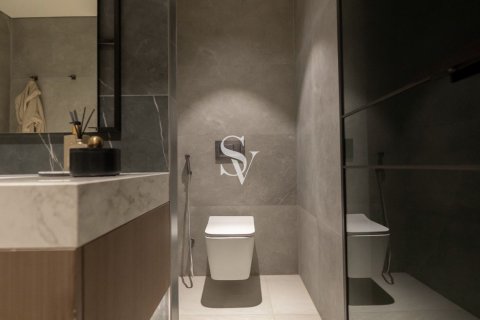 Apartament de vânzare în Arjan, Dubai, EAU 1 dormitor, 74 mp.  №658012 - poză 12