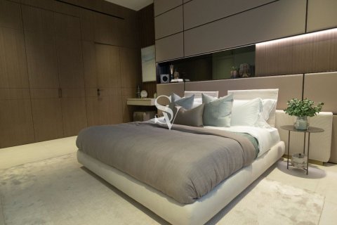 Apartament de vânzare în Arjan, Dubai, EAU 1 dormitor, 74 mp.  №658012 - poză 9