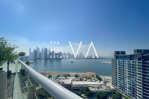 Apartment in Palm Jumeirah, Dubai, UAE 1 bedroom, 66.14 sq.m. № 637751 - photo 5
