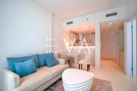 Apartment in Palm Jumeirah, Dubai, UAE 1 bedroom, 66.14 sq.m. № 637751 - photo 9