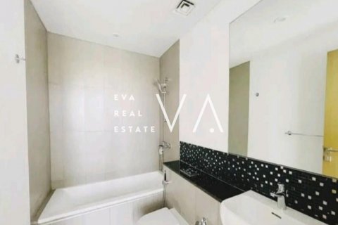 Townhouse in Dubai, UAE 3 bedrooms, 210.51 sq.m. № 637750 - photo 2
