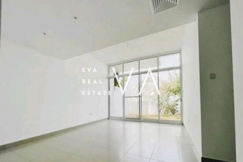 Townhouse in Dubai, UAE 3 bedrooms, 210.51 sq.m. № 637750 - photo 5