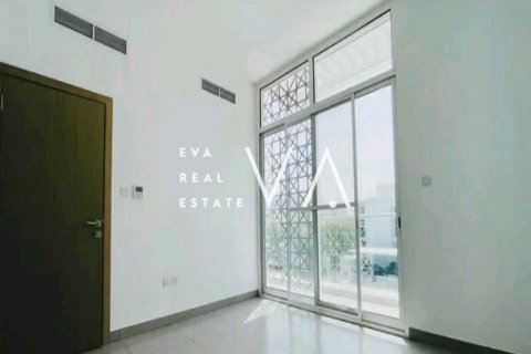 Townhouse in Dubai, UAE 3 bedrooms, 210.51 sq.m. № 637750 - photo 11