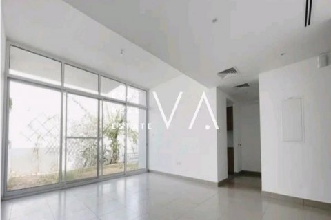 Townhouse in Dubai, UAE 3 bedrooms, 210.51 sq.m. № 637750 - photo 6