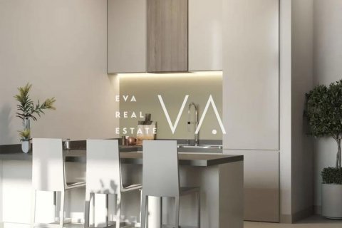 Apartment in Meydan, Dubai, UAE 1 bedroom, 96.8 sq.m. № 637753 - photo 7