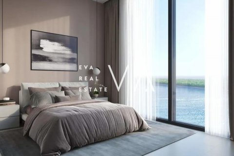 Apartment in Meydan, Dubai, UAE 1 bedroom, 96.8 sq.m. № 637753 - photo 6