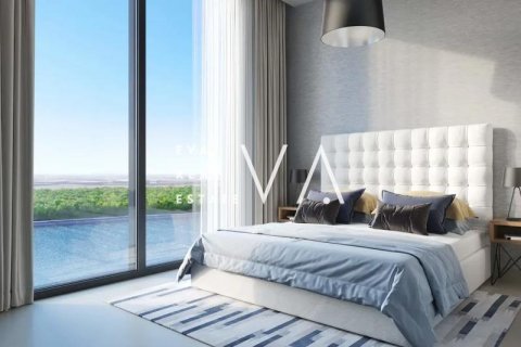 Apartment in Meydan, Dubai, UAE 1 bedroom, 96.8 sq.m. № 637753 - photo 8