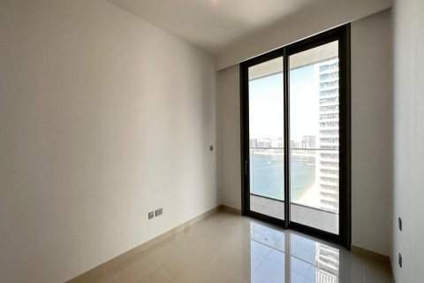 Dubai Harbour, Dubai, UAE의 판매용 아파트 침실 2개, 107.91제곱미터 번호 637754 - 사진 3