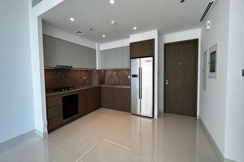 Dubai Harbour, Dubai, UAE의 판매용 아파트 침실 2개, 107.91제곱미터 번호 637754 - 사진 4
