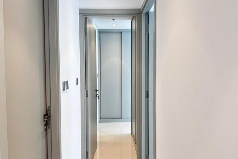 Dubai Harbour, Dubai, UAE의 판매용 아파트 침실 2개, 107.91제곱미터 번호 637754 - 사진 6