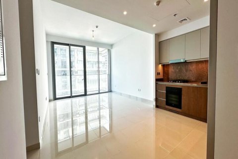 Dubai Harbour, Dubai, UAE의 판매용 아파트 침실 2개, 107.91제곱미터 번호 637754 - 사진 5