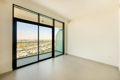Byt v Dubai Hills Estate, SAE 3 ložnice, 166.02 m² Č.: 757480 - fotografie 6