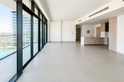 Byt v Dubai Hills Estate, SAE 3 ložnice, 166.02 m² Č.: 757480 - fotografie 2