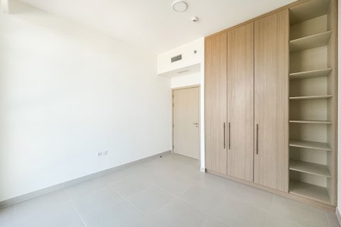 Byt v Dubai Hills Estate, SAE 3 ložnice, 166.02 m² Č.: 757480 - fotografie 8