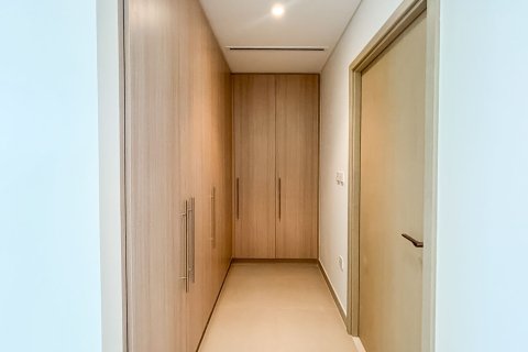 Byt v Dubai Hills Estate, SAE 3 ložnice, 166.02 m² Č.: 757480 - fotografie 11