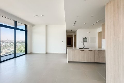 Byt v Dubai Hills Estate, SAE 3 ložnice, 166.02 m² Č.: 757480 - fotografie 15
