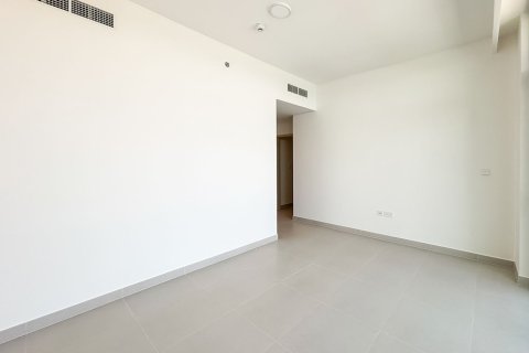 Byt v Dubai Hills Estate, SAE 3 ložnice, 166.02 m² Č.: 757480 - fotografie 9