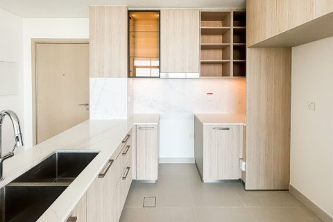 Byt v Dubai Hills Estate, SAE 3 ložnice, 166.02 m² Č.: 757480 - fotografie 16