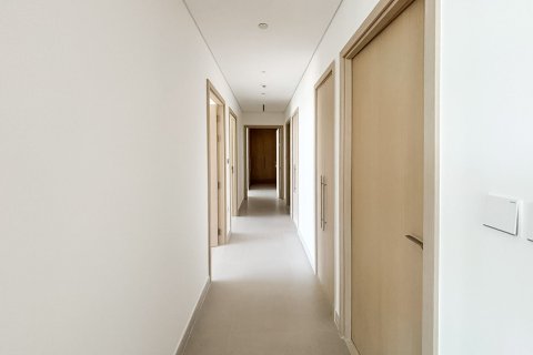 Byt v Dubai Hills Estate, SAE 3 ložnice, 166.02 m² Č.: 757480 - fotografie 7
