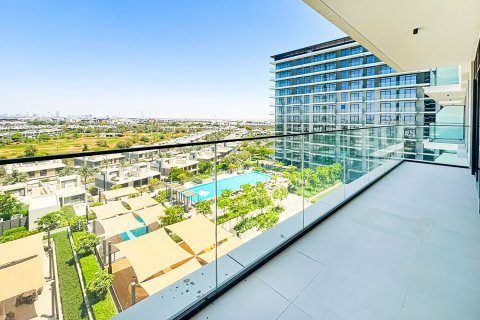 Byt v Dubai Hills Estate, SAE 3 ložnice, 166.02 m² Č.: 757480 - fotografie 13