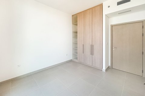 Byt v Dubai Hills Estate, SAE 3 ložnice, 166.02 m² Č.: 757480 - fotografie 12