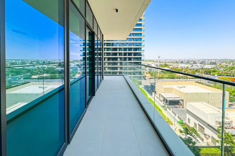 Byt v Dubai Hills Estate, SAE 3 ložnice, 166.02 m² Č.: 757480 - fotografie 4