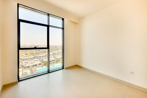 Byt v Dubai Hills Estate, SAE 3 ložnice, 166.02 m² Č.: 757480 - fotografie 14