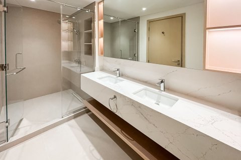 Byt v Dubai Hills Estate, SAE 3 ložnice, 166.02 m² Č.: 757480 - fotografie 5
