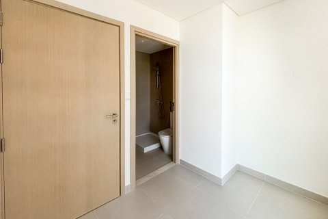 Byt v Dubai Hills Estate, SAE 3 ložnice, 166.02 m² Č.: 757480 - fotografie 10