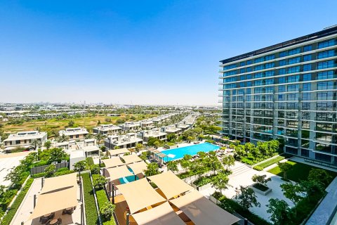 Byt v Dubai Hills Estate, SAE 3 ložnice, 166.02 m² Č.: 757480 - fotografie 3