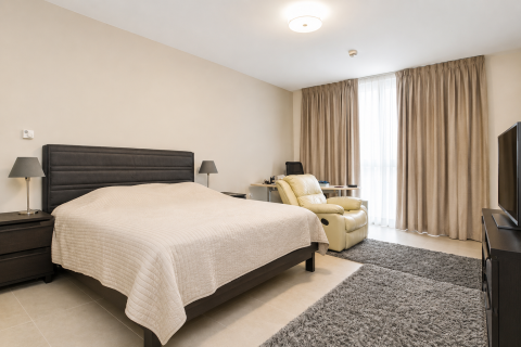 Dzīvoklis Al Raha Beach, Abu Dhabijā, AAE 3 istabas, 313.62 m2 Nr. 757476 - attēls 5