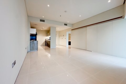Apartment til leje i Sheikh Zayed Road, Dubai, UAE 2 soveværelser, 95.97 kvm № 757479 - foto 1