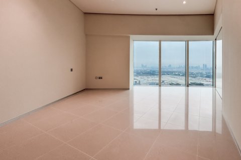 Apartment til leje i Sheikh Zayed Road, Dubai, UAE 2 soveværelser, 95.97 kvm № 757479 - foto 5