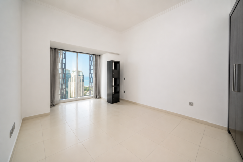阿联酋 Dubai Dubai Marina 待租 : 1 卧, 70.75 平方米 , 编号757478 - 照片 8