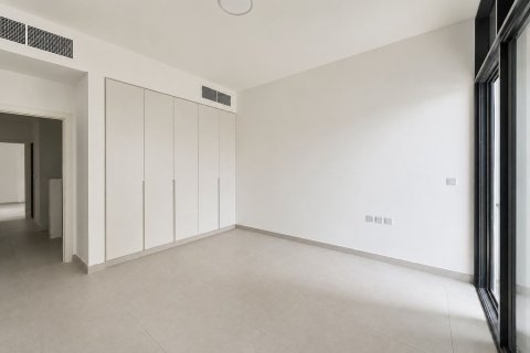 Maison de ville à vendre à  Tilal City, Sharjah, EAU 3 chambres, 218.04 m2 № 749435 - photo 13