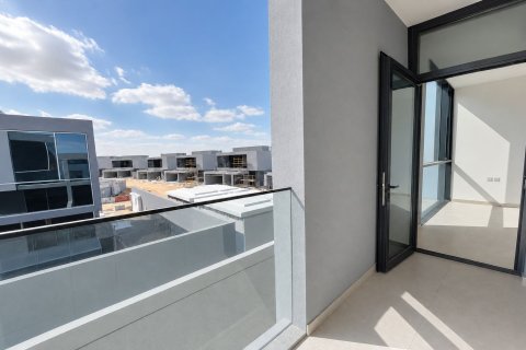 Māja Tilal City, Sharjahjā, AAE 3 istabas, 218.04 m2 Nr. 749435