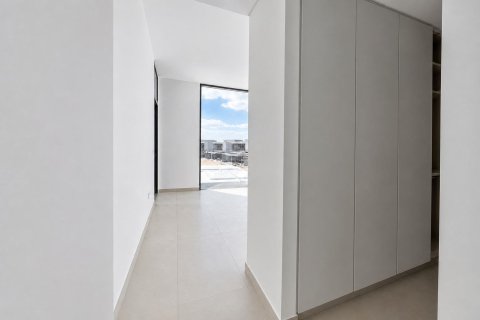 Maison de ville à vendre à  Tilal City, Sharjah, EAU 3 chambres, 218.04 m2 № 749435 - photo 6