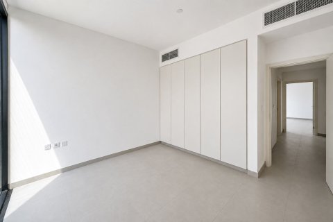 Maison de ville à vendre à  Tilal City, Sharjah, EAU 3 chambres, 218.04 m2 № 749435 - photo 10