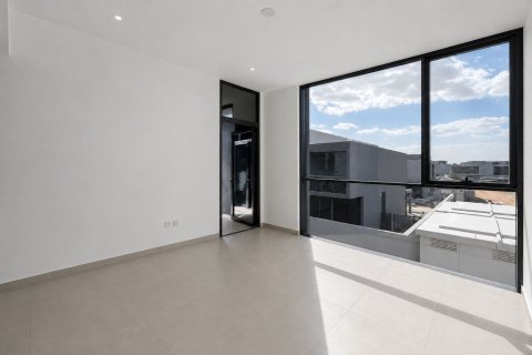 Maison de ville à vendre à  Tilal City, Sharjah, EAU 3 chambres, 218.04 m2 № 749435 - photo 9