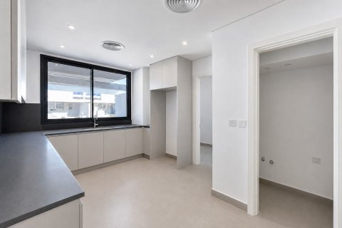Maison de ville à vendre à  Tilal City, Sharjah, EAU 3 chambres, 218.04 m2 № 749435 - photo 3