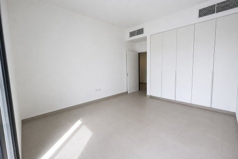 Maison de ville à vendre à  Tilal City, Sharjah, EAU 3 chambres, 218.04 m2 № 749435 - photo 11