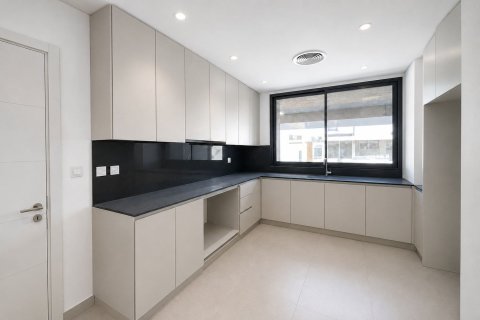 Maison de ville à vendre à  Tilal City, Sharjah, EAU 3 chambres, 218.04 m2 № 749435 - photo 2
