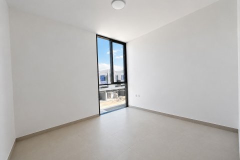 Maison de ville à vendre à  Tilal City, Sharjah, EAU 3 chambres, 218.04 m2 № 749435 - photo 5