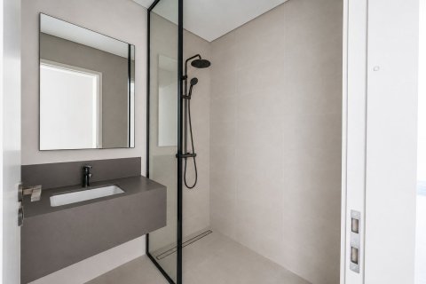 Maison de ville à vendre à  Tilal City, Sharjah, EAU 3 chambres, 218.04 m2 № 749435 - photo 8
