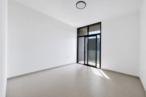Maison de ville à vendre à  Tilal City, Sharjah, EAU 3 chambres, 218.04 m2 № 749435 - photo 12