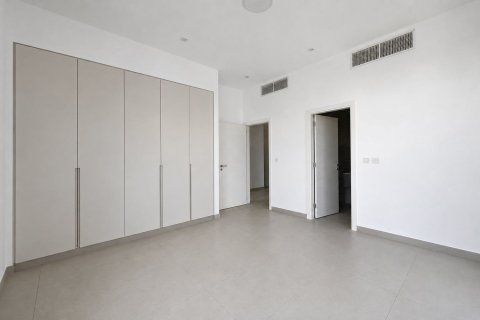 Maison de ville à vendre à  Tilal City, Sharjah, EAU 3 chambres, 218.04 m2 № 749435 - photo 4